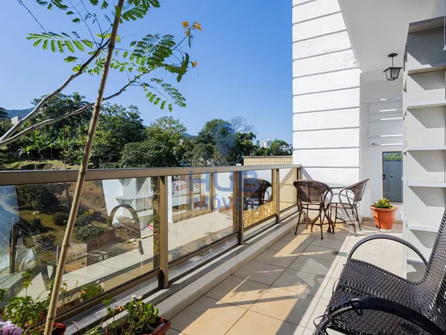 Imagem: Apartamento 2 Dormitórios para venda em