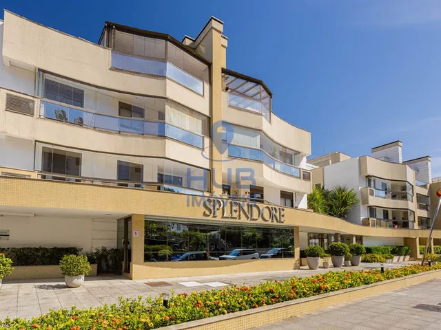 Imagem 11: Apartamento 2 Dormitórios para Venda em Florianópolis - Sc