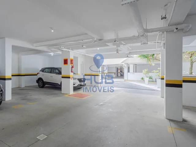 Imagem 13: Apartamento 2 Dormitórios para Venda em Florianópolis - Sc