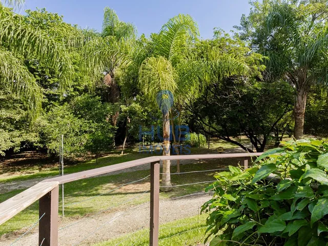 Imagem 4: Apartamento 2 Dormitórios para Venda em Florianópolis - Sc