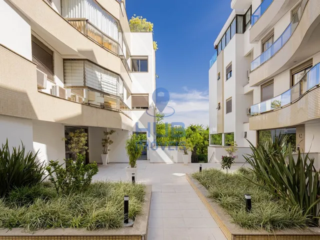 Imagem 16: Apartamento 2 Dormitórios para Venda em Florianópolis - Sc