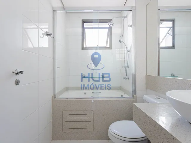 Imagem 9: Apartamento 2 Dormitórios para Venda em Florianópolis - Sc
