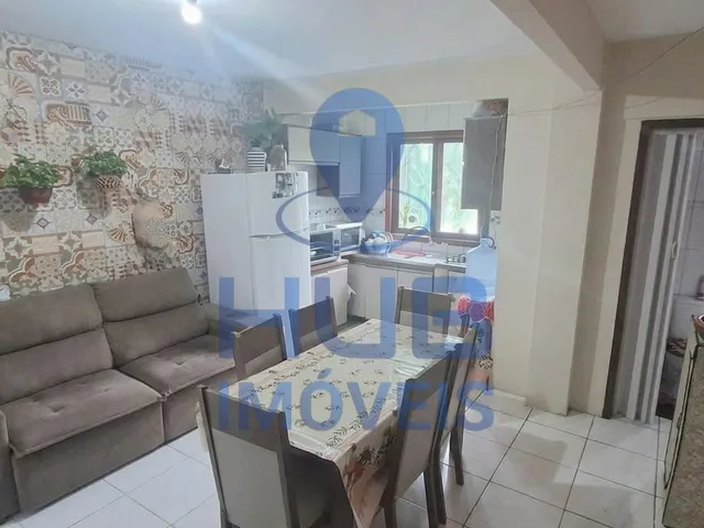 Imagem: 55 m2, Ingleses, Florianópolis/SC