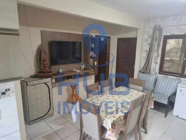Imagem 2: 55 m2, Ingleses, Florianópolis/SC