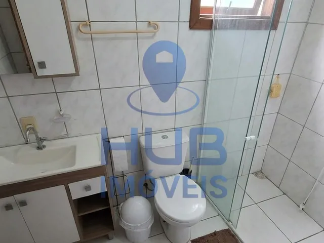 Imagem 3: 55 m2, Ingleses, Florianópolis/SC