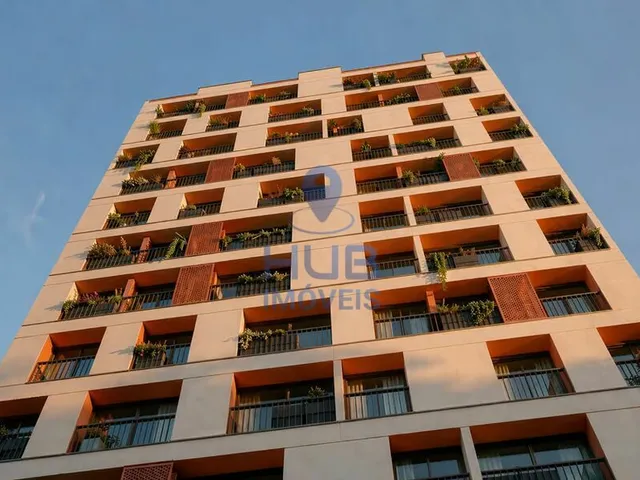 Imagem 10: Apartamento 1Dormitório para venda em Florianópolis - SC