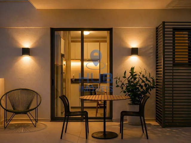 Imagem 11: Apartamento 1Dormitório para venda em Florianópolis - SC