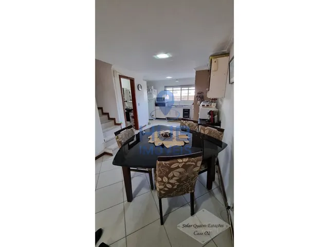 Imagem: Apartamento 3 Dormitórios para Venda em