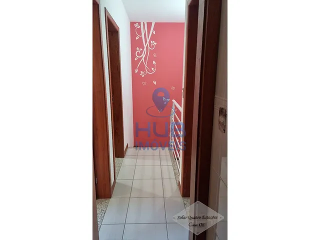 Imagem 5: Apartamento 3 Dormitórios para Venda em Florianópolis - Sc