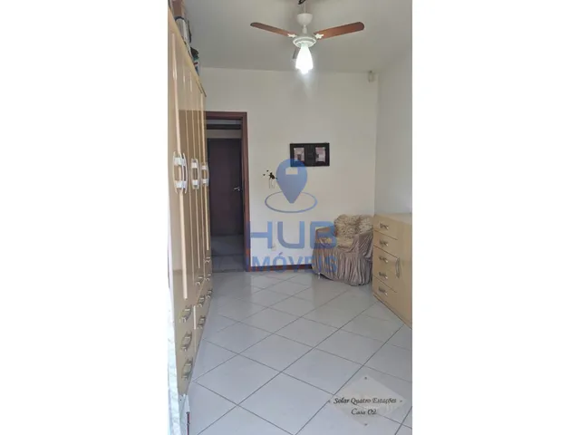 Imagem 7: Apartamento 3 Dormitórios para Venda em Florianópolis - Sc