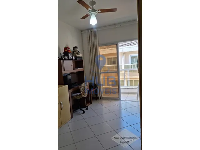Imagem 3: Apartamento 3 Dormitórios para Venda em Florianópolis - Sc