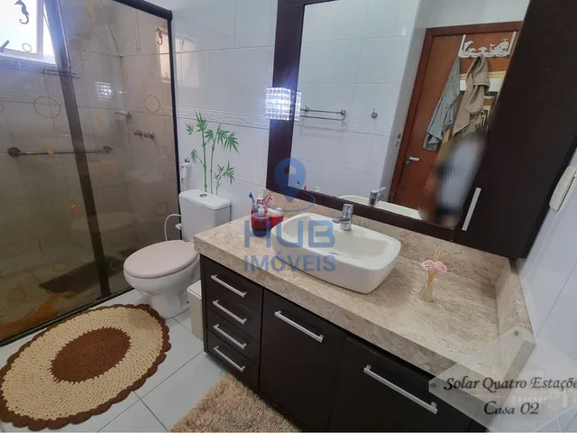 Imagem 11: Apartamento 3 Dormitórios para Venda em Florianópolis - Sc