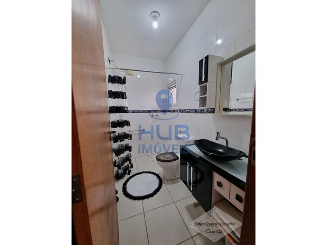 Imagem 13: Apartamento 3 Dormitórios para Venda em Florianópolis - Sc