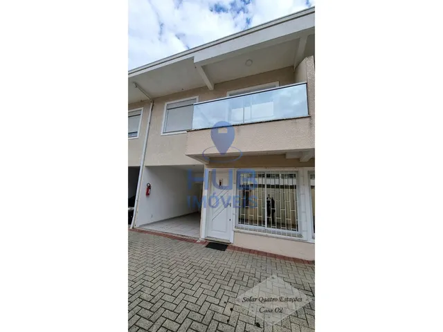 Imagem 16: Apartamento 3 Dormitórios para Venda em Florianópolis - Sc