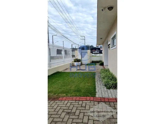 Imagem 9: Apartamento 3 Dormitórios para Venda em Florianópolis - Sc