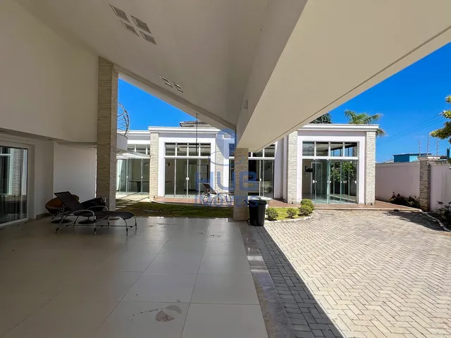 Imagem 15: Casa com 4 dormitórios à venda sendo 4 suítes, 327.0 m² por - R$ 6.000.000,00