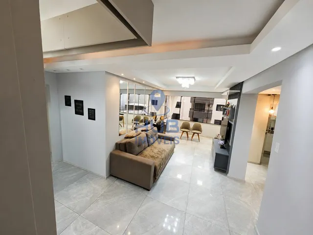 Imagem 10: Apartamento com 2 dormitórios à venda sendo 1 suíte, 84.0 m² por - R$ 1.250.000,00