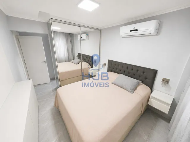 Imagem 15: Apartamento com 2 dormitórios à venda sendo 1 suíte, 84.0 m² por - R$ 1.250.000,00