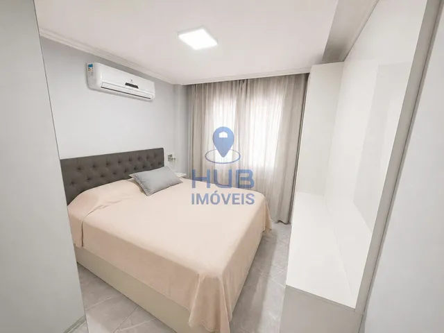 Imagem 8: Apartamento com 2 dormitórios à venda sendo 1 suíte, 84.0 m² por - R$ 1.250.000,00
