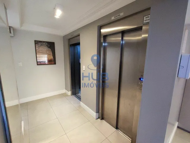 Imagem 16: Apartamento com 2 dormitórios à venda sendo 1 suíte, 84.0 m² por - R$ 1.250.000,00