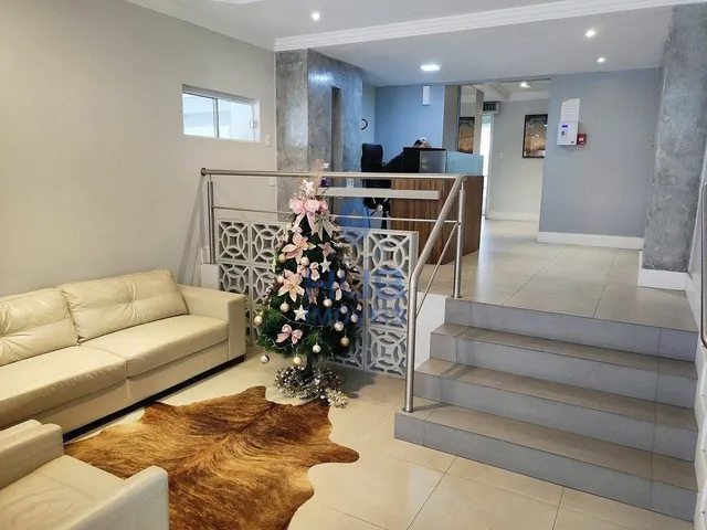 Imagem 13: Apartamento com 2 dormitórios à venda sendo 1 suíte, 84.0 m² por - R$ 1.250.000,00