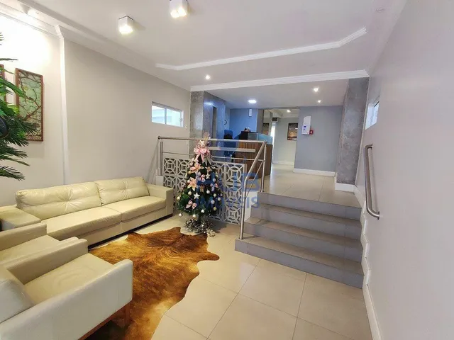Imagem 11: Apartamento com 2 dormitórios à venda sendo 1 suíte, 84.0 m² por - R$ 1.250.000,00