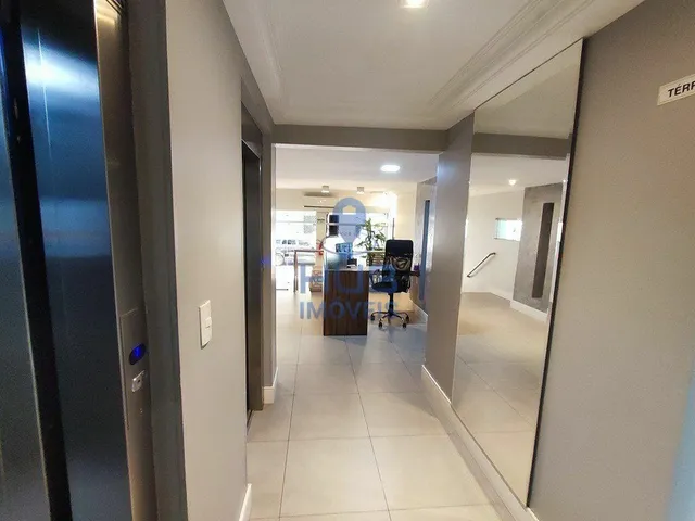 Imagem 9: Apartamento com 2 dormitórios à venda sendo 1 suíte, 84.0 m² por - R$ 1.250.000,00
