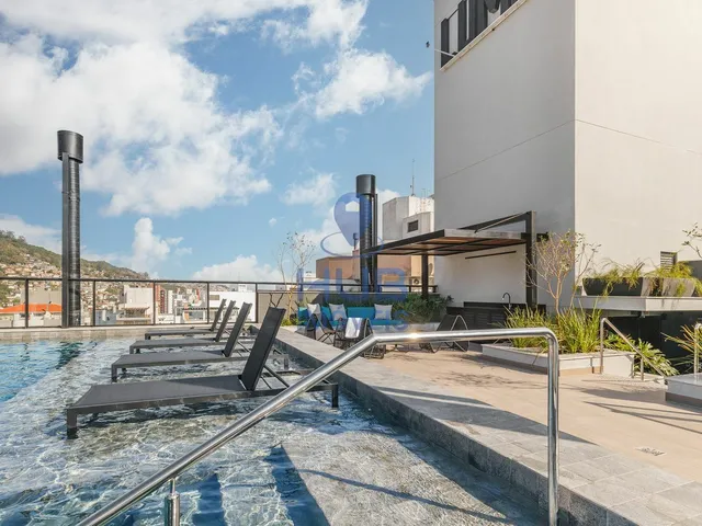Imagem 4: Apartamento com 2 dormitórios à venda sendo 2 suítes, 80.0 m² por - R$ 1.604.235,27