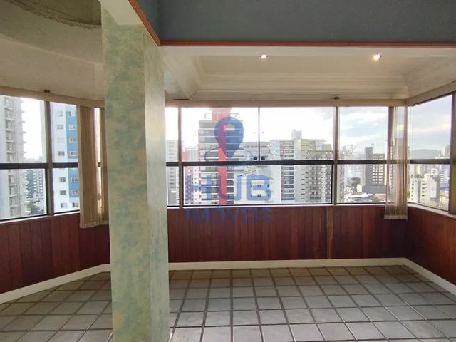 Imagem 10: Cobertura com 6 dormitórios à venda sendo 5 suítes, 547.5 m² por - R$ 3.900.000,00
