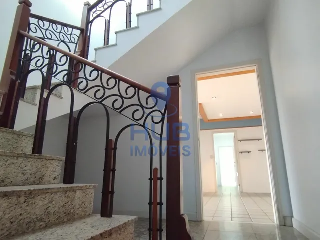Imagem 11: Cobertura com 6 dormitórios à venda sendo 5 suítes, 547.5 m² por - R$ 3.900.000,00