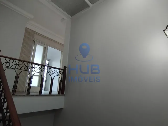 Imagem 12: Cobertura com 6 dormitórios à venda sendo 5 suítes, 547.5 m² por - R$ 3.900.000,00