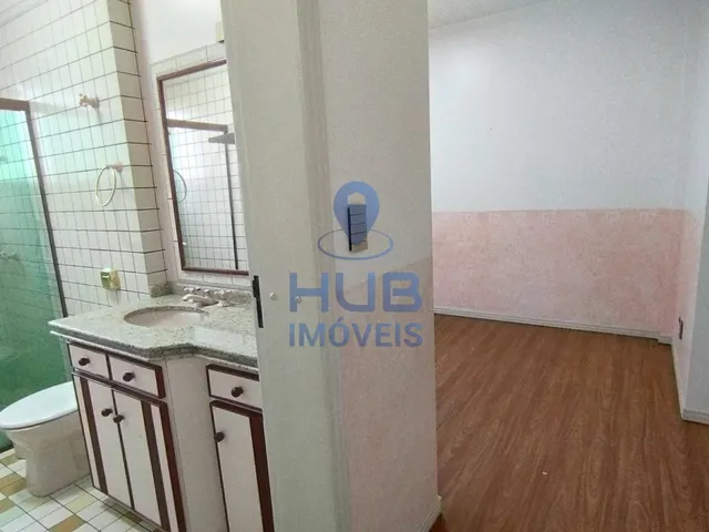 Imagem 13: Cobertura com 6 dormitórios à venda sendo 5 suítes, 547.5 m² por - R$ 3.900.000,00