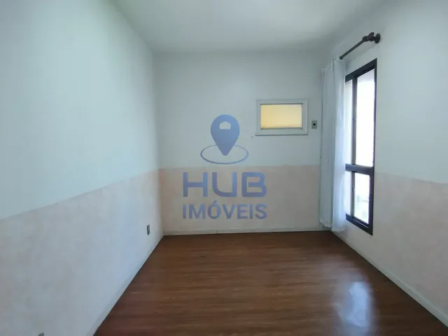 Imagem 14: Cobertura com 6 dormitórios à venda sendo 5 suítes, 547.5 m² por - R$ 3.900.000,00