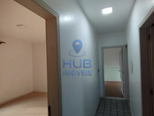 Imagem 15: Cobertura com 6 dormitórios à venda sendo 5 suítes, 547.5 m² por - R$ 3.900.000,00