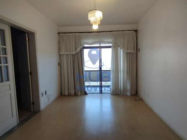 Imagem 16: Cobertura com 6 dormitórios à venda sendo 5 suítes, 547.5 m² por - R$ 3.900.000,00