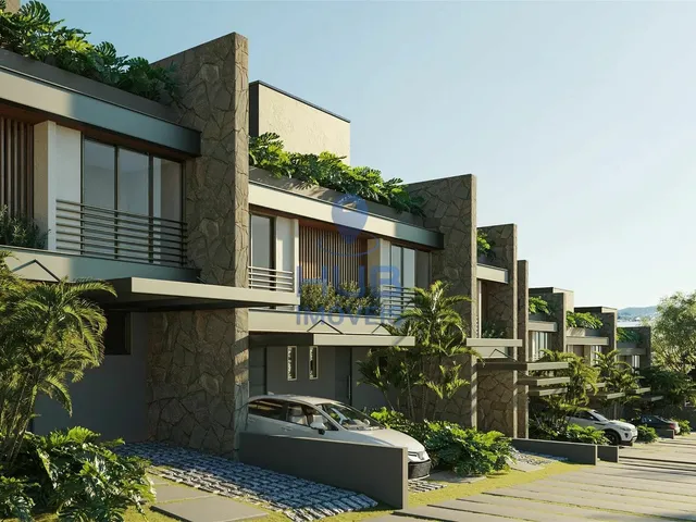 Imagem: Apartamento à venda sendo 2 suítes, 145.0