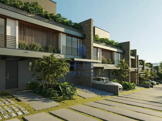 Imagem 10: Apartamento à venda sendo 2 suítes, 145.0 m² por - R$ 1.804.364,00 - Lagoa da