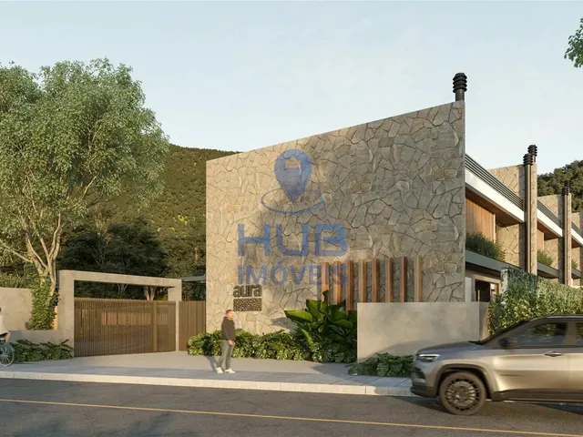 Imagem 12: Apartamento à venda sendo 2 suítes, 145.0 m² por - R$ 1.804.364,00 - Lagoa da