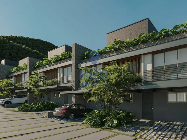 Imagem 2: Apartamento à venda sendo 2 suítes, 145.0 m² por - R$ 1.804.364,00 - Lagoa da