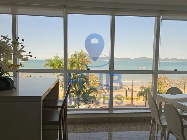 Imagem 15: Frente Mar , 4 Suítes , 352m2, Semi mobiliado, 2 Vagas , Itapema/SC