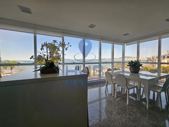 Imagem 14: Frente Mar , 4 Suítes , 352m2, Semi mobiliado, 2 Vagas , Itapema/SC