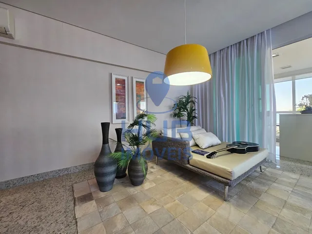 Imagem 11: Frente Mar , 4 Suítes , 352m2, Semi mobiliado, 2 Vagas , Itapema/SC