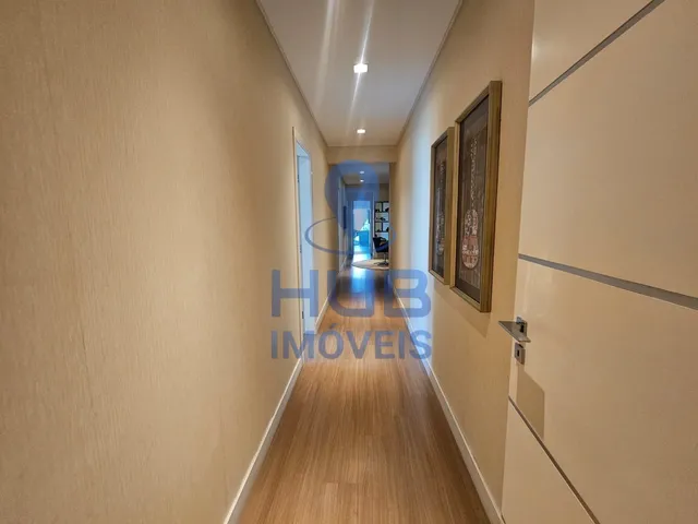 Imagem 2: Frente Mar , 4 Suítes , 352m2, Semi mobiliado, 2 Vagas , Itapema/SC