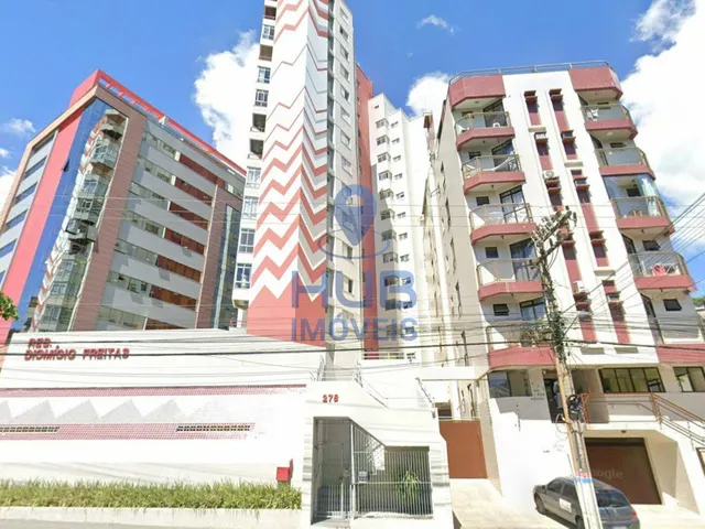 Imagem: Apartamento com 3 dormitórios à venda