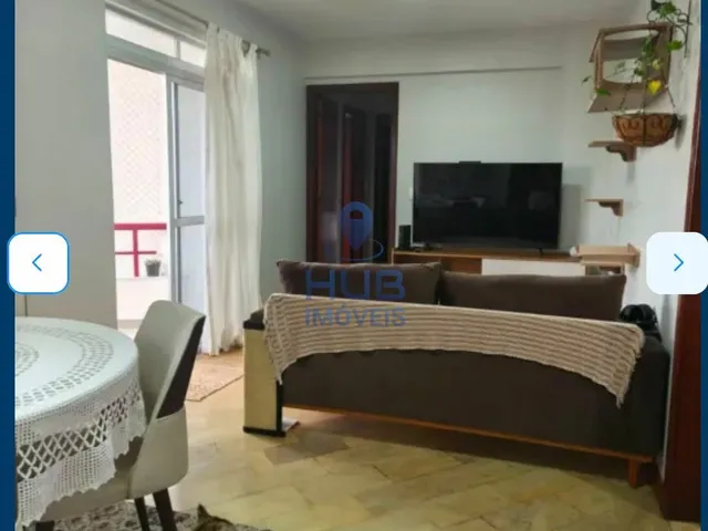 Imagem 12: Apartamento com 3 dormitórios à venda sendo 1 suíte, 86.9 m² por - R$ 750.000,00