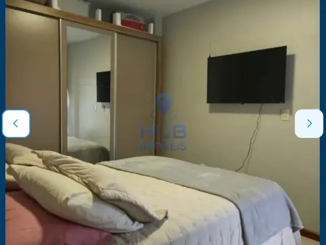 Imagem 2: Apartamento com 3 dormitórios à venda sendo 1 suíte, 86.9 m² por - R$ 750.000,00