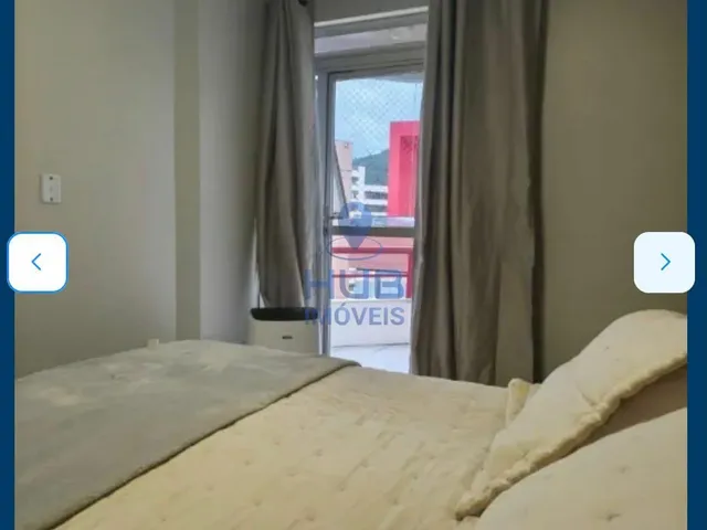 Imagem 3: Apartamento com 3 dormitórios à venda sendo 1 suíte, 86.9 m² por - R$ 750.000,00
