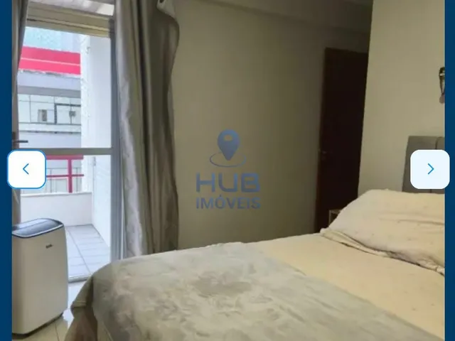 Imagem 4: Apartamento com 3 dormitórios à venda sendo 1 suíte, 86.9 m² por - R$ 750.000,00