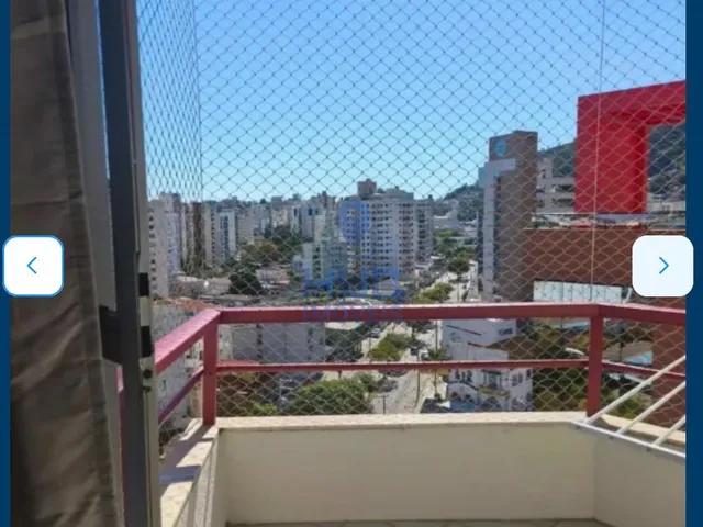 Imagem 5: Apartamento com 3 dormitórios à venda sendo 1 suíte, 86.9 m² por - R$ 750.000,00