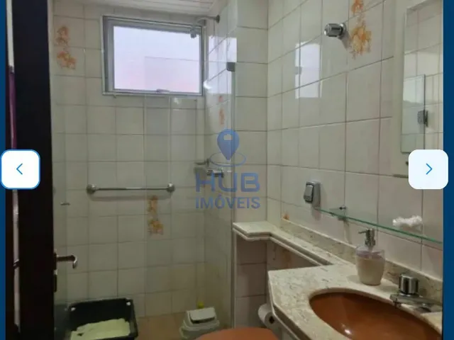 Imagem 6: Apartamento com 3 dormitórios à venda sendo 1 suíte, 86.9 m² por - R$ 750.000,00